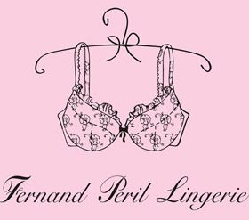 Fernand-Peril-brand