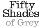 Fifty-Shades