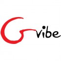 G-vibe