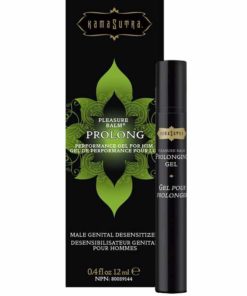 Gel-pentru-Ejaculare-Precoce-Kamasutra