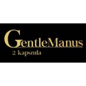 GentleManus brand