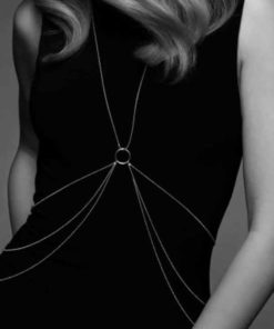 Ham Magnifique 8 Body Chain
