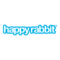 Happy Rabbit