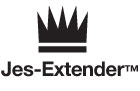 JES-EXTENDER brand