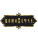 KAMASUTRA