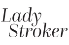 LADYSTROKER brand