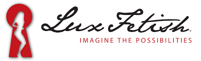 Lux Fetish brand