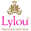 Lylou