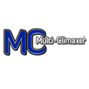 MC-Multi-Climaxer