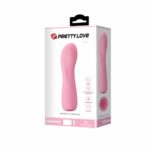 Mini-Vibrator-Alice-Pretty-Love