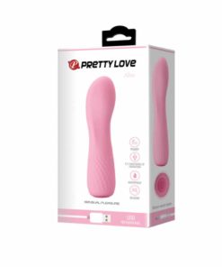 Mini-Vibrator-Alice-Pretty-Love