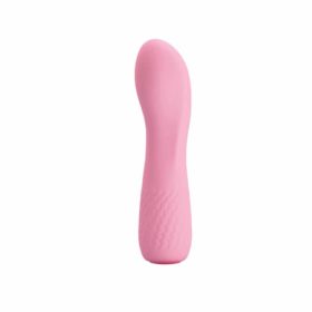 Mini-Vibrator-Alice-Pretty-Love-roz