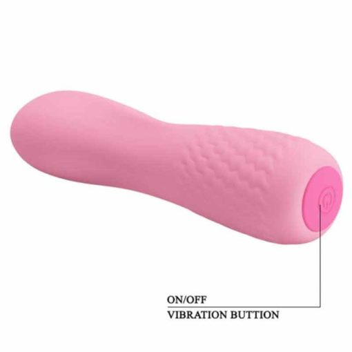 Mini-Vibrator-Alice-usor-de-folosit