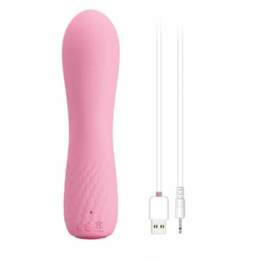Mini-Vibrator-Pretty-Love-Alice-reincarcabil