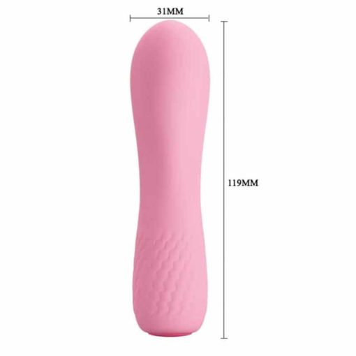 Mini-Vibrator-Pretty-Love-Alice-roz
