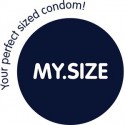 My-Size