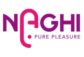 Naghi brand