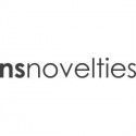 Ns-Novelties
