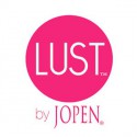 Orion-Lust