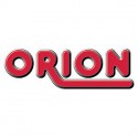 Orion