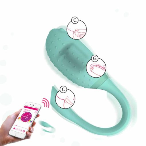 Ou-Vibrator-Smart-Elity-Cora-USB