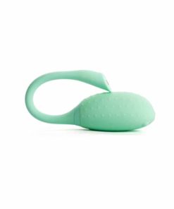 Ou-Vibrator-Smart-Elity-Cora-verde-pastel