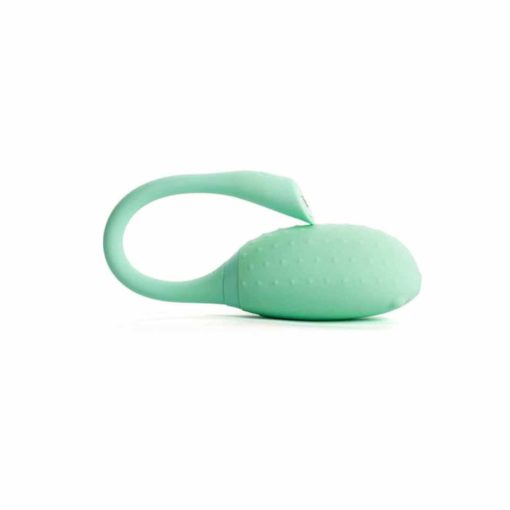 Ou-Vibrator-Smart-Elity-Cora-verde-pastel