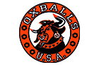 Oxballs brand