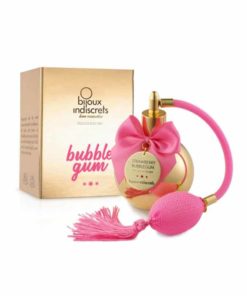 Parfum cu Feromoni Bubblegum Body Mist