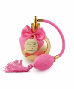 Parfum cu Feromoni Bubblegum Body Mist