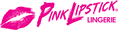 Pink Lipstick brand