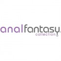 Pipedream-Anal-Fantasy