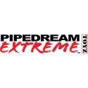 Pipedream-Extreme-Toys