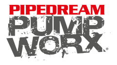 Pipedream Pump Worx brand