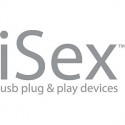 Pipedream-iSex