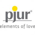 Pjur