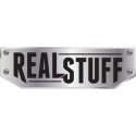 RealStuff