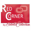 Red-Corner
