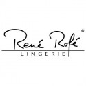 Rene-Rofe