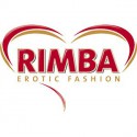 Rimba