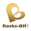 Rocks-Off