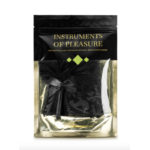 Set Fetish Instruments Of Pleasure Green