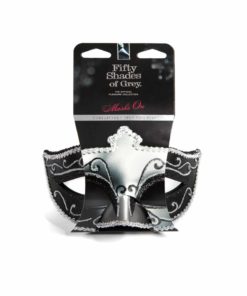 Set-de-Masti-Fifty-Shades-of-Grey