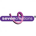 Seven-Creation