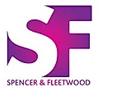 Spencer & Fleetwood brand