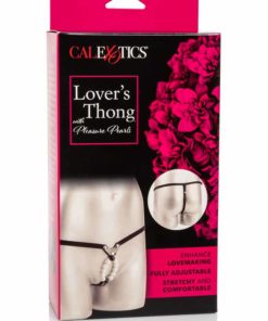 Stimulator-Clitoris-Chiloti-Lovers-Pleasure-Pearls
