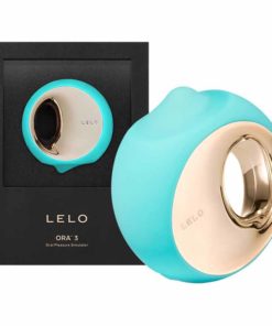 Stimulator-Clitoris-Lelo-Ora-3