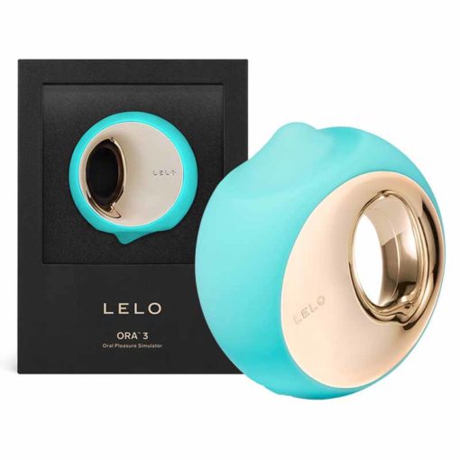 Stimulator-Clitoris-Lelo-Ora-3