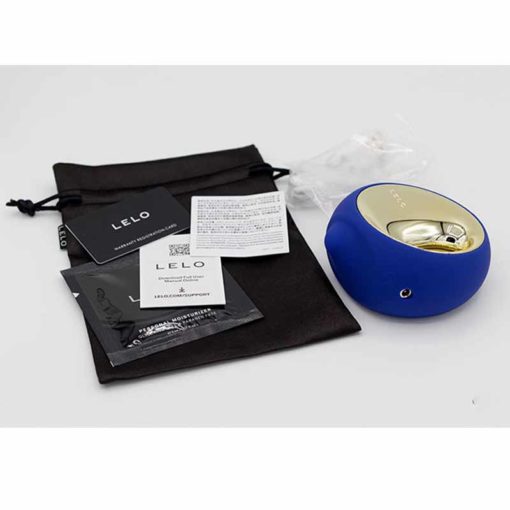 Stimulator-Clitoris-Lelo-Ora-3-continut