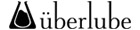 UBERLUBE brand